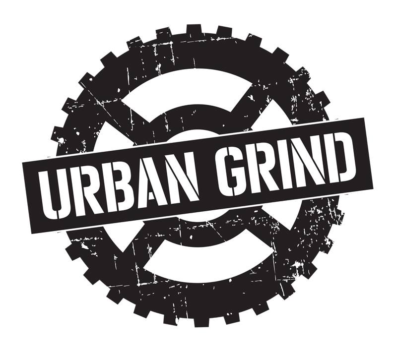 Urban Grind